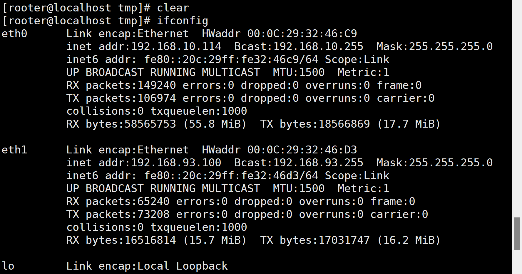image-20221228105525766