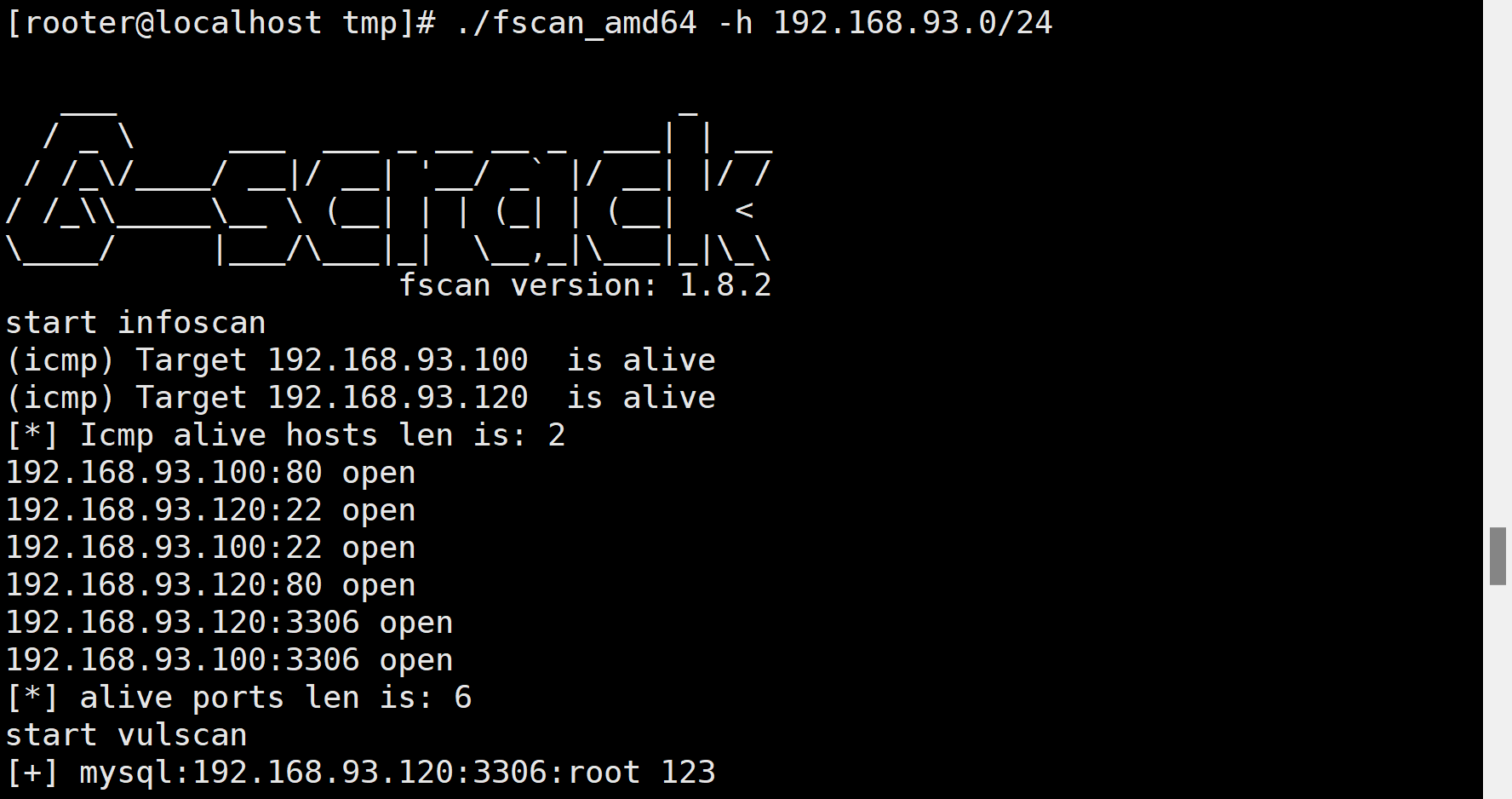 image-20221228110629184