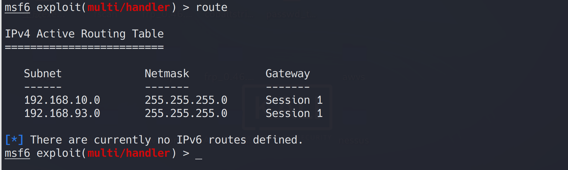 image-20221228114647492