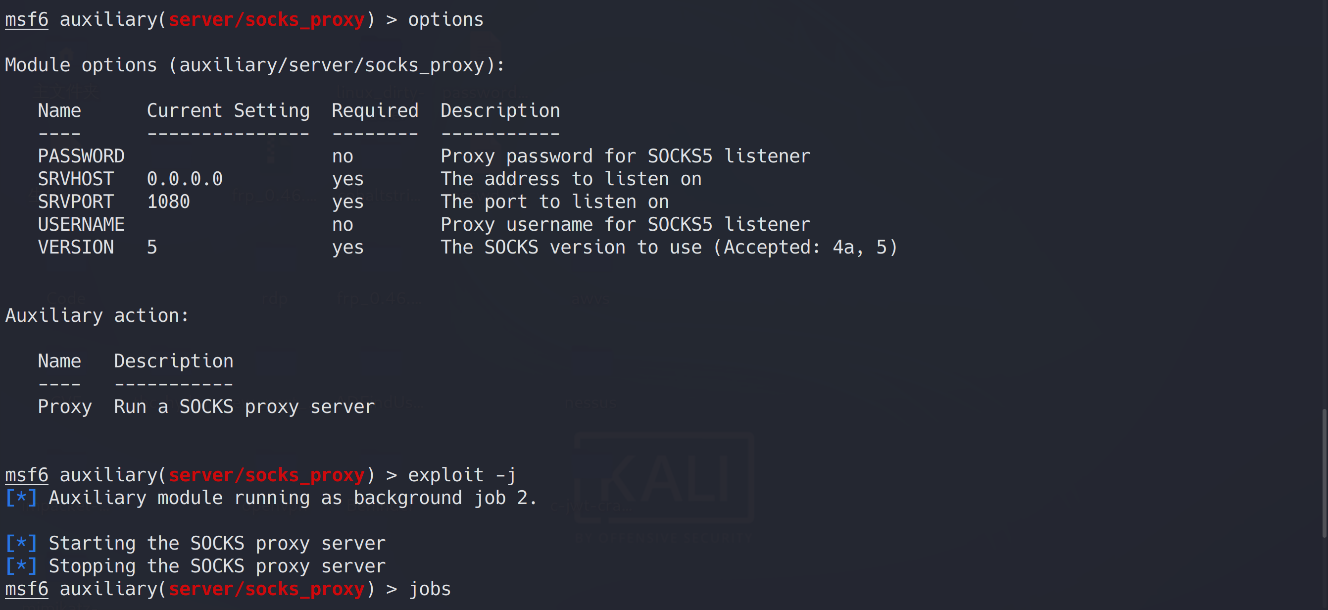 image-20221228142507127