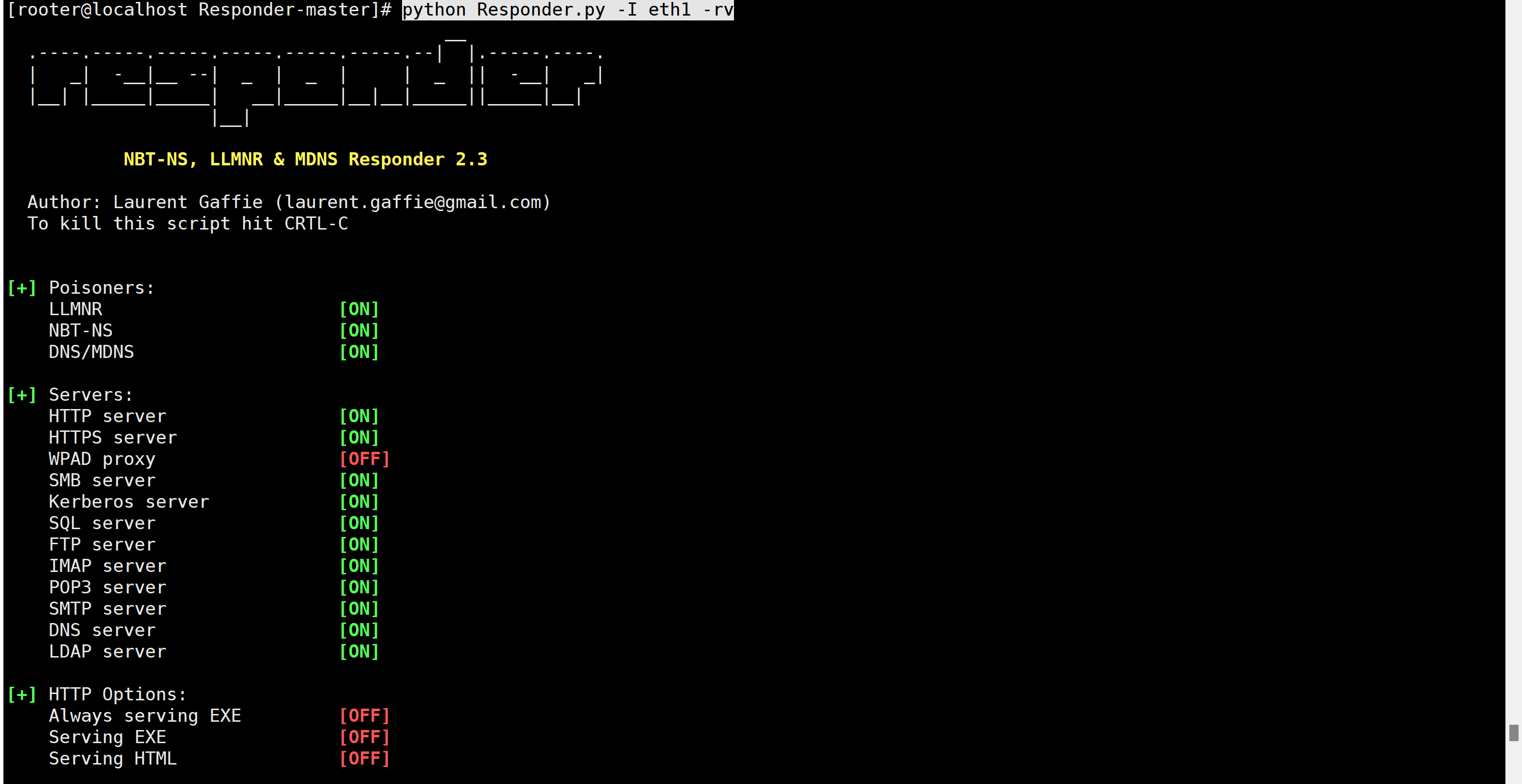 image-20221228162445056