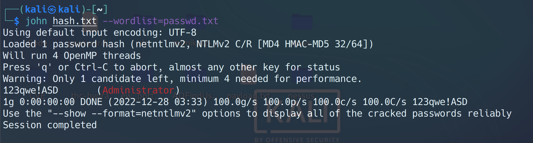 image-20221228163414576