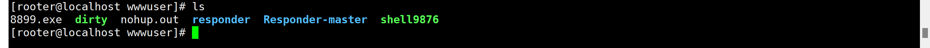 image-20221228171951160