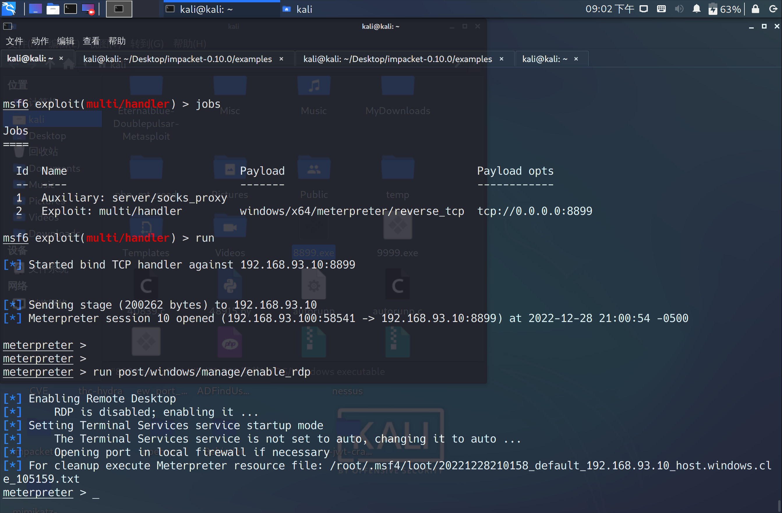 image-20221229100220413