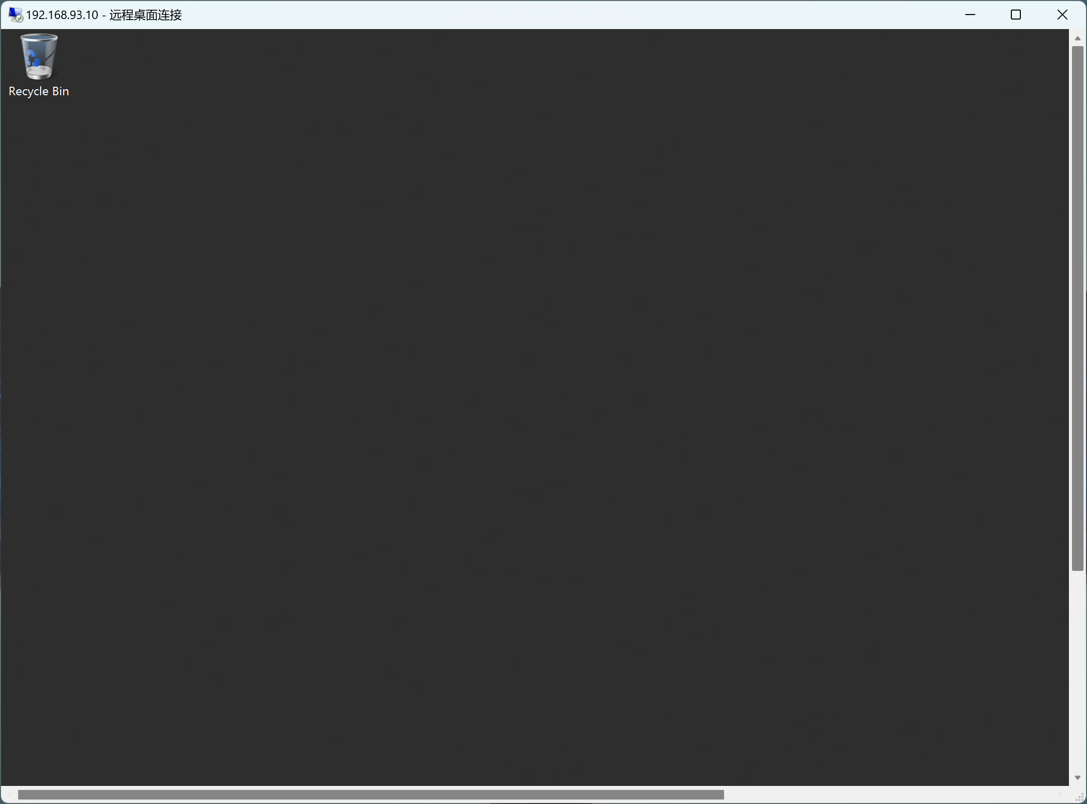 image-20221229100350041