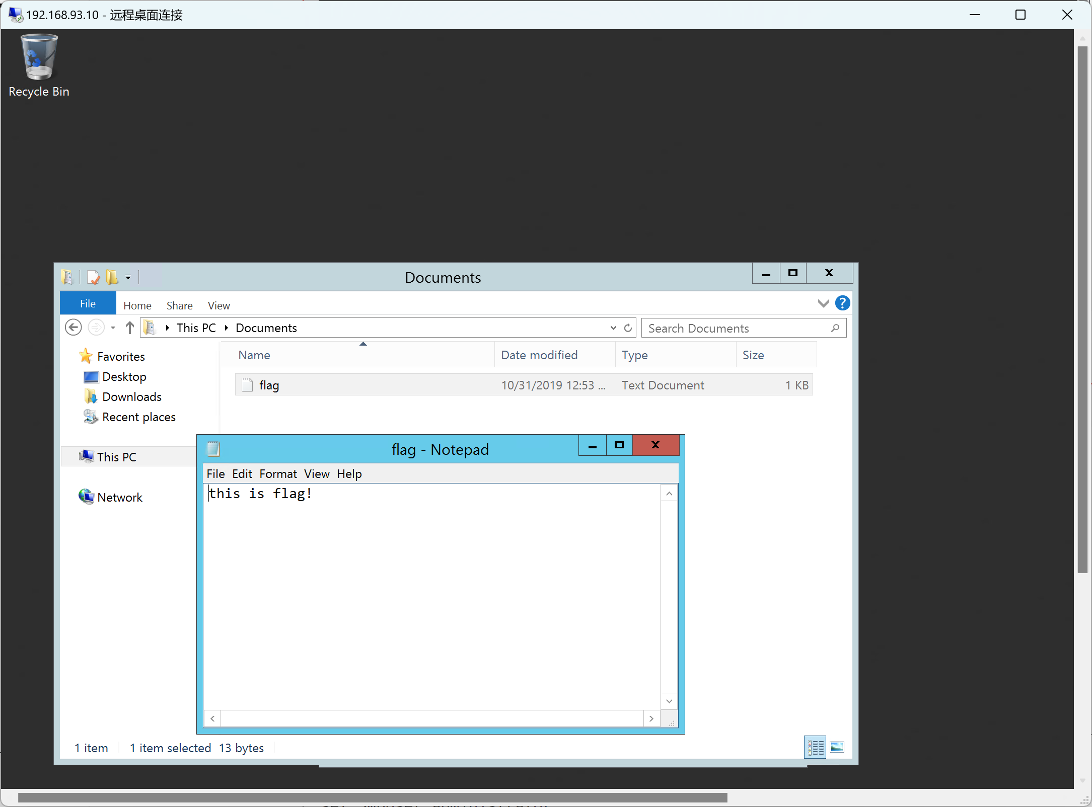 image-20221229100455464