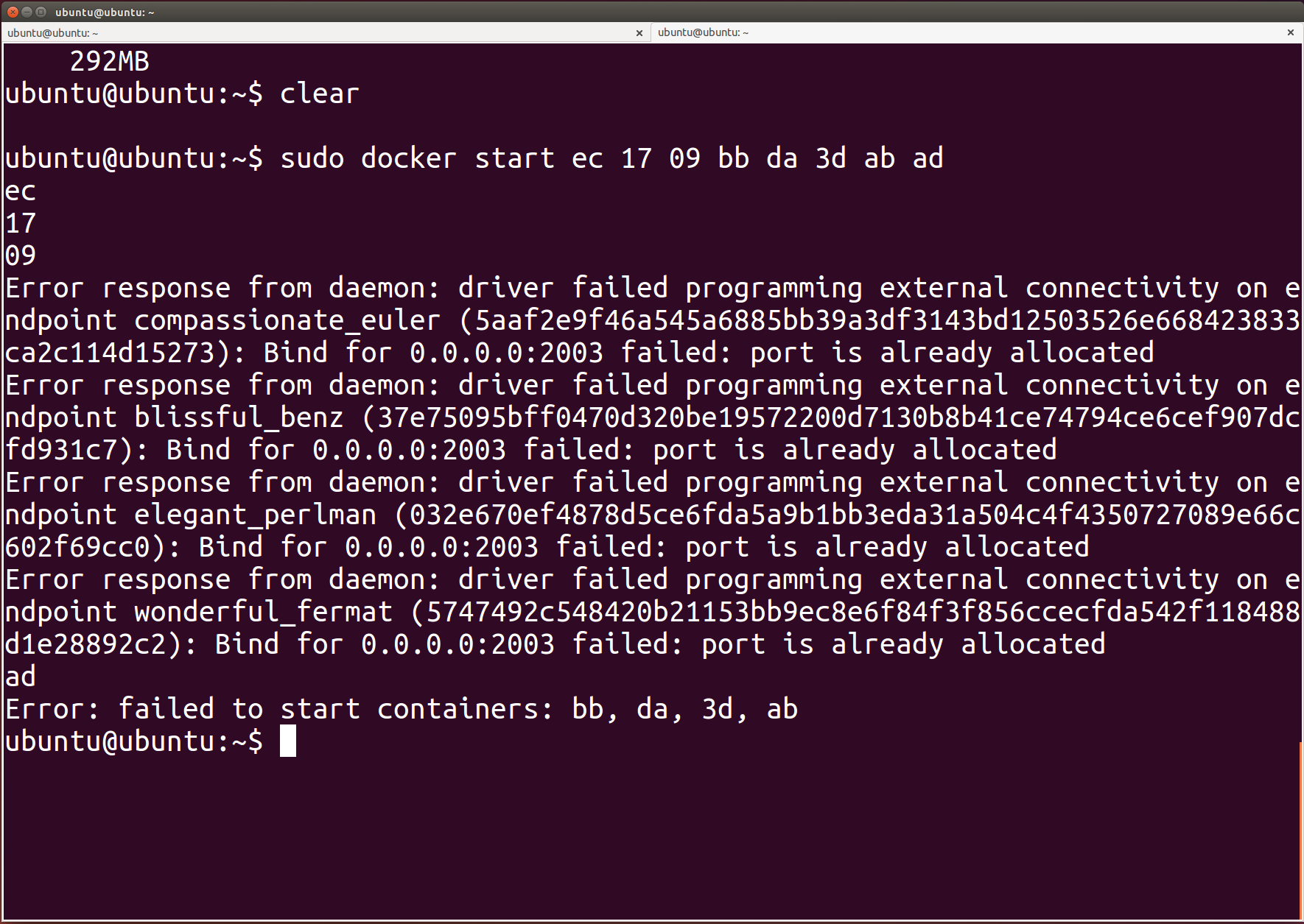 image-20221229110659197