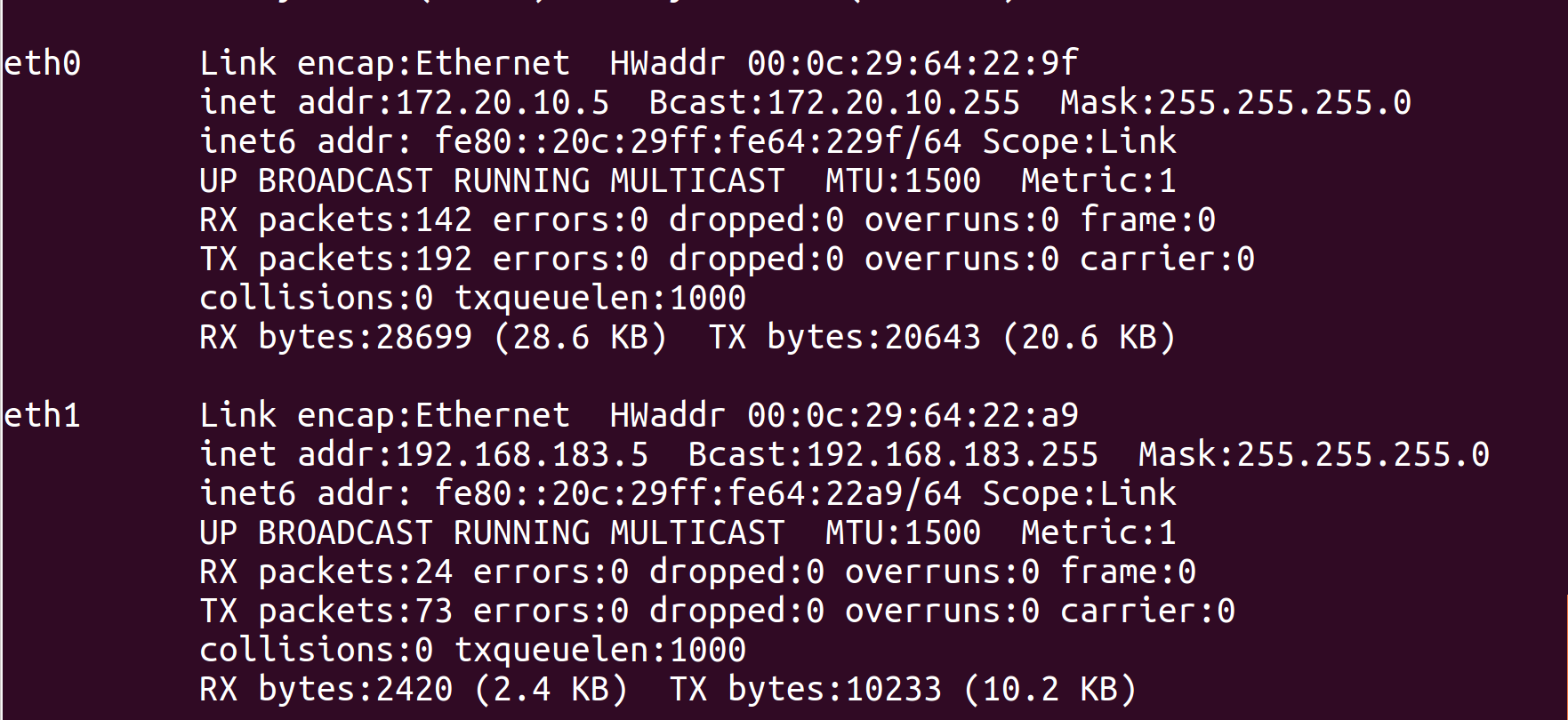 image-20221229110848464