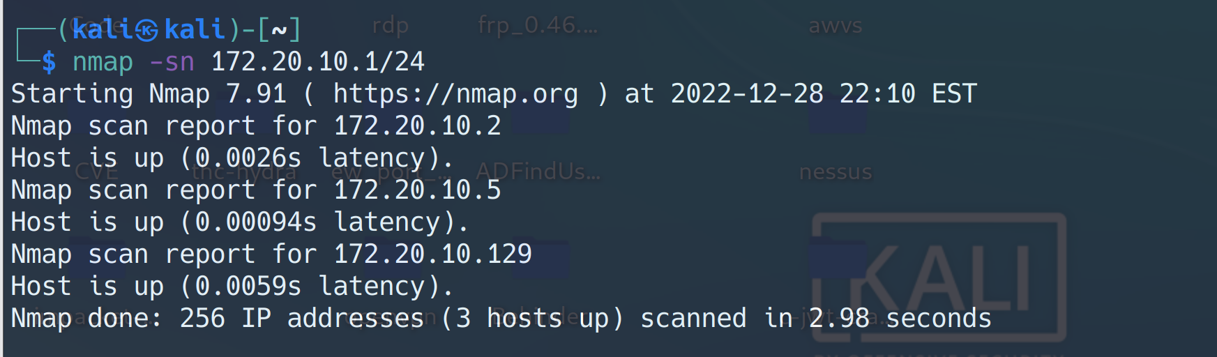 image-20221229111124814