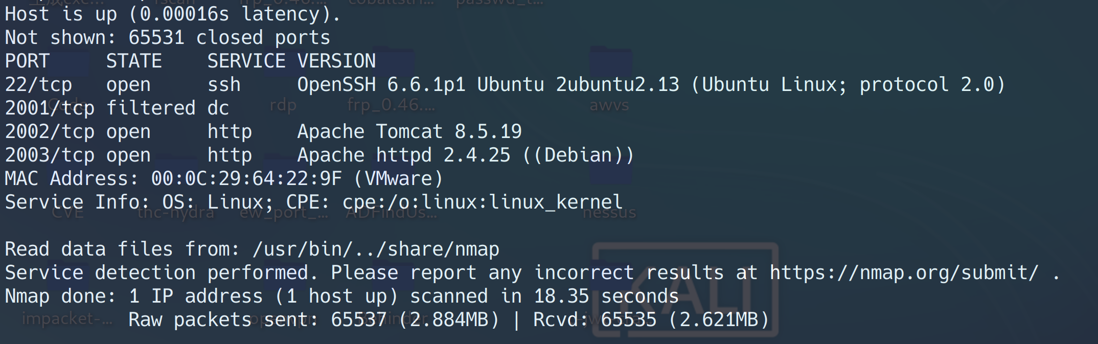 image-20221229111404680
