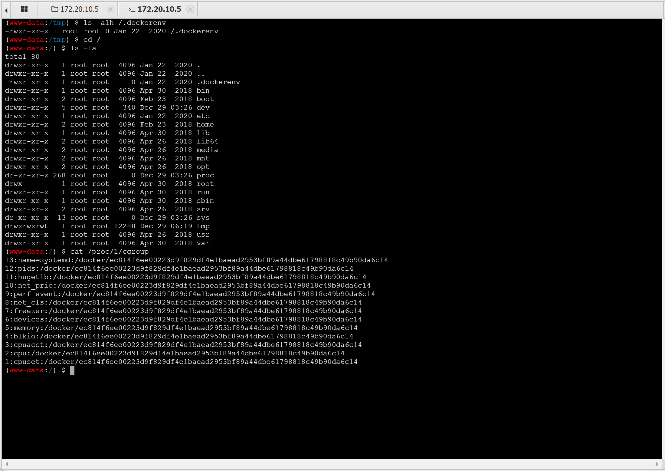 image-20221229142724424