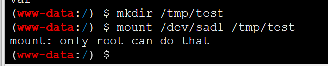 image-20221229143634783