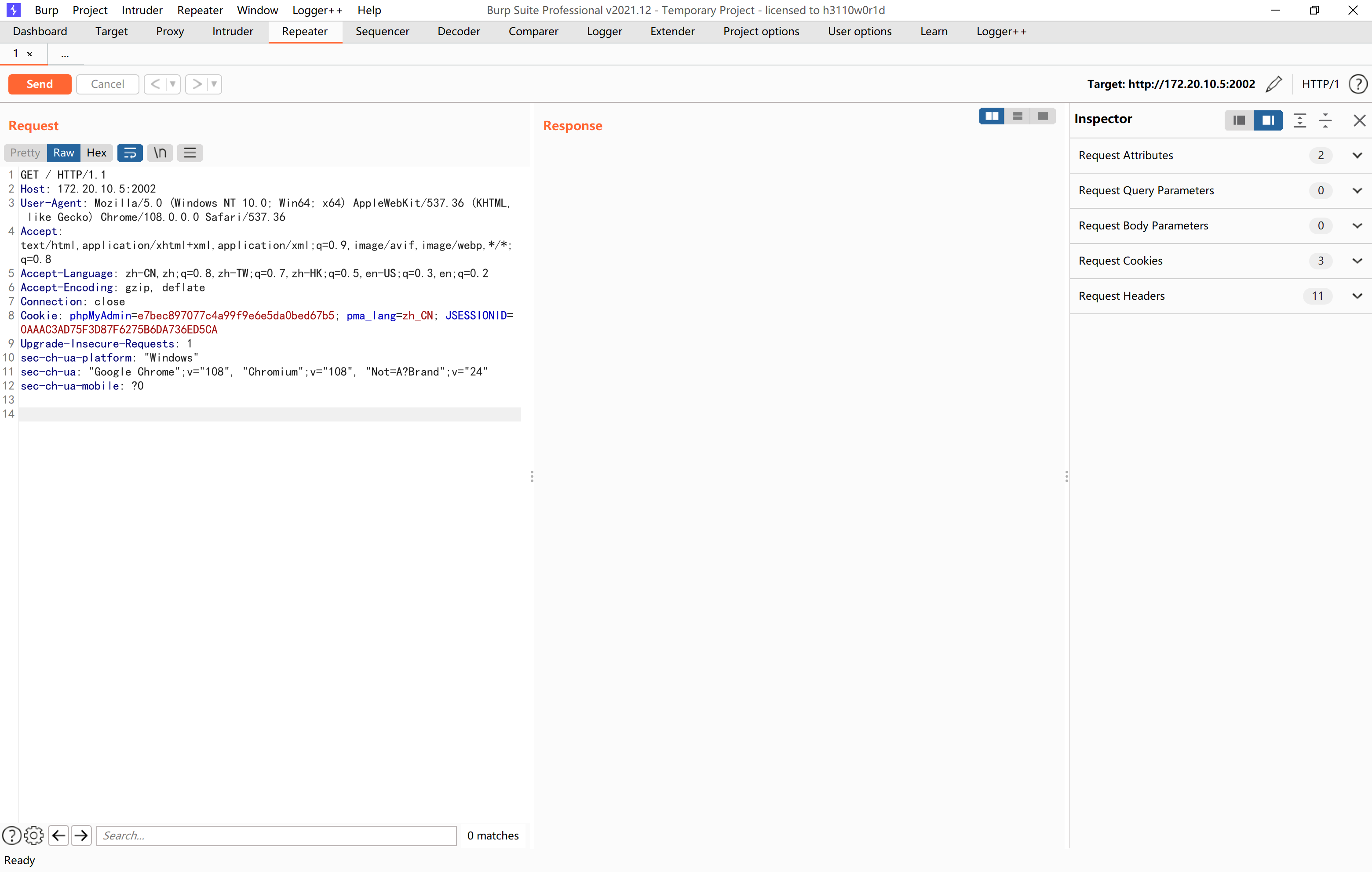 image-20221229144846870