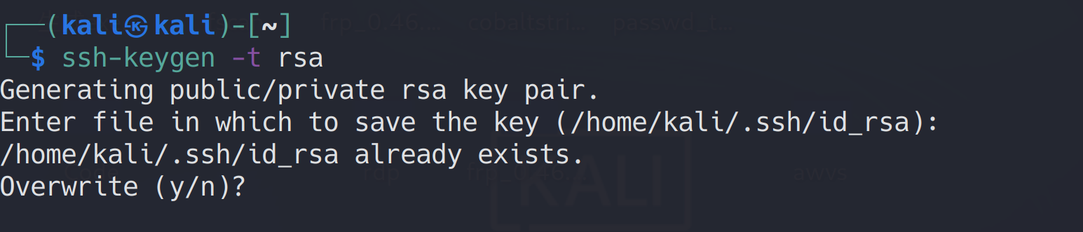 image-20221229160536306