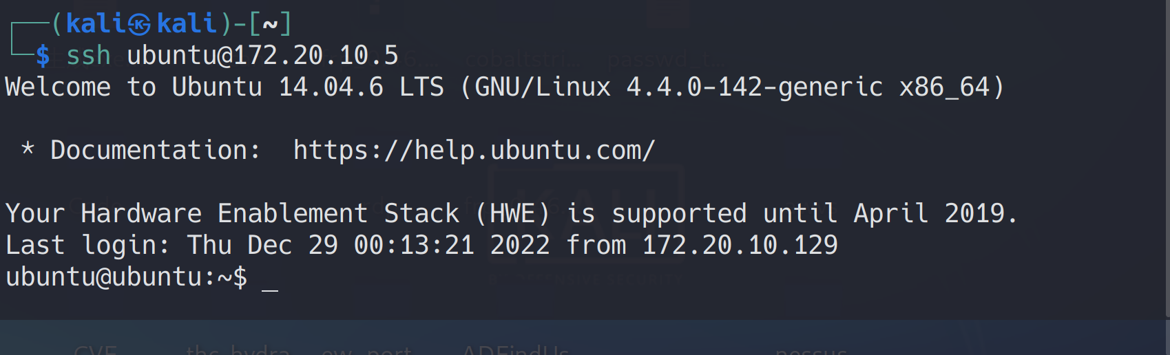 image-20221229161410750