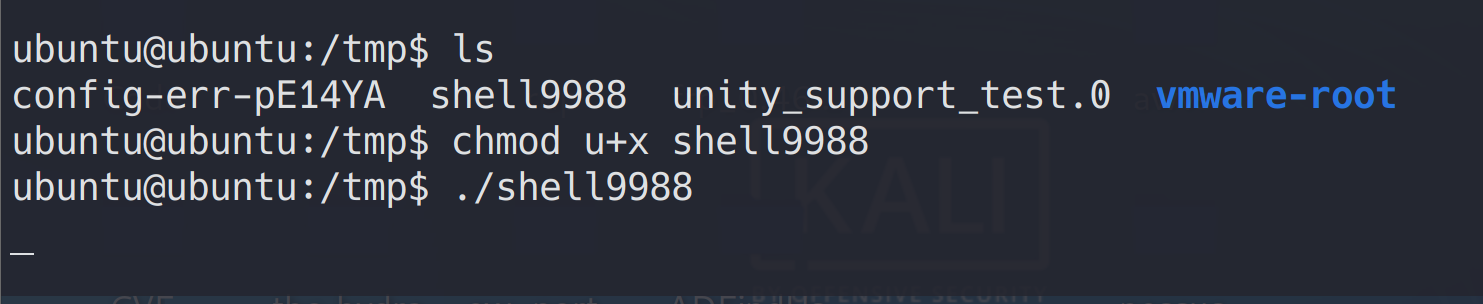 image-20221229162309172