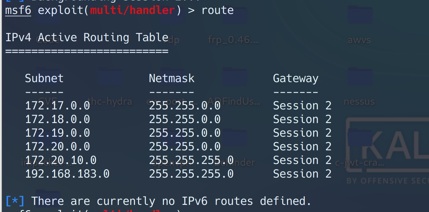 image-20221229164600957