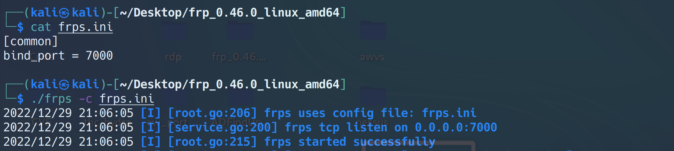 image-20221230103818084