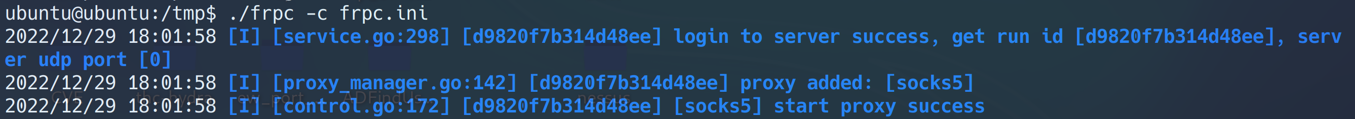 image-20221230104106183