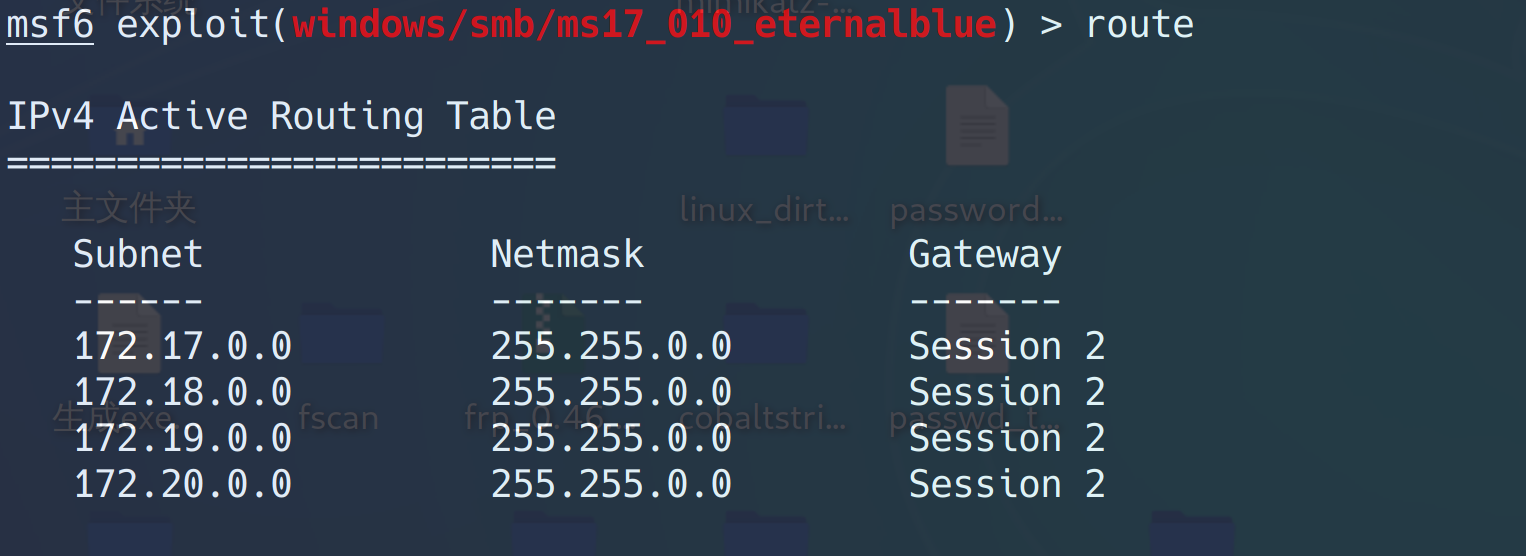 image-20221230104250490