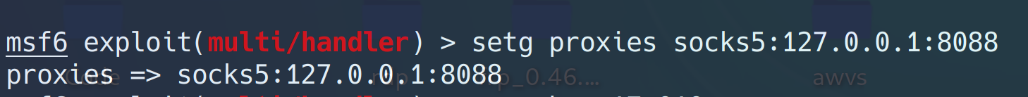 image-20221230104543535