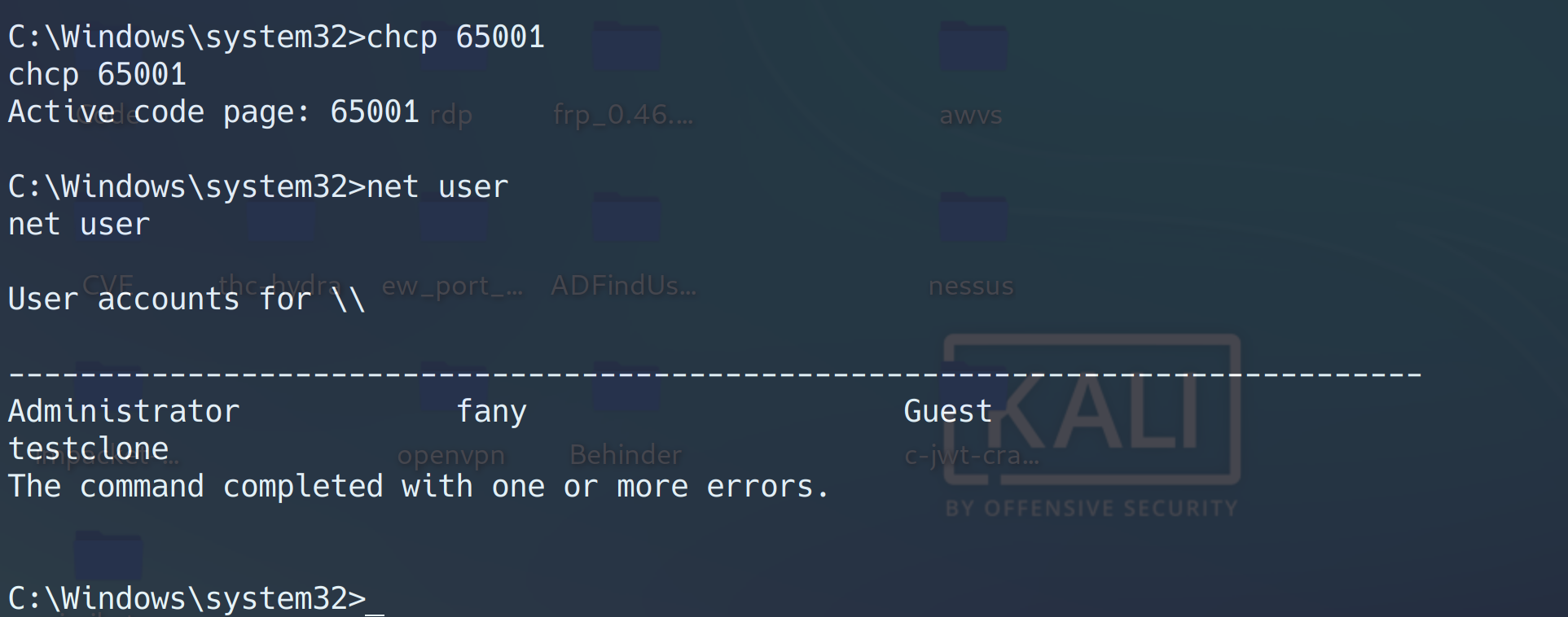 image-20221230141206898