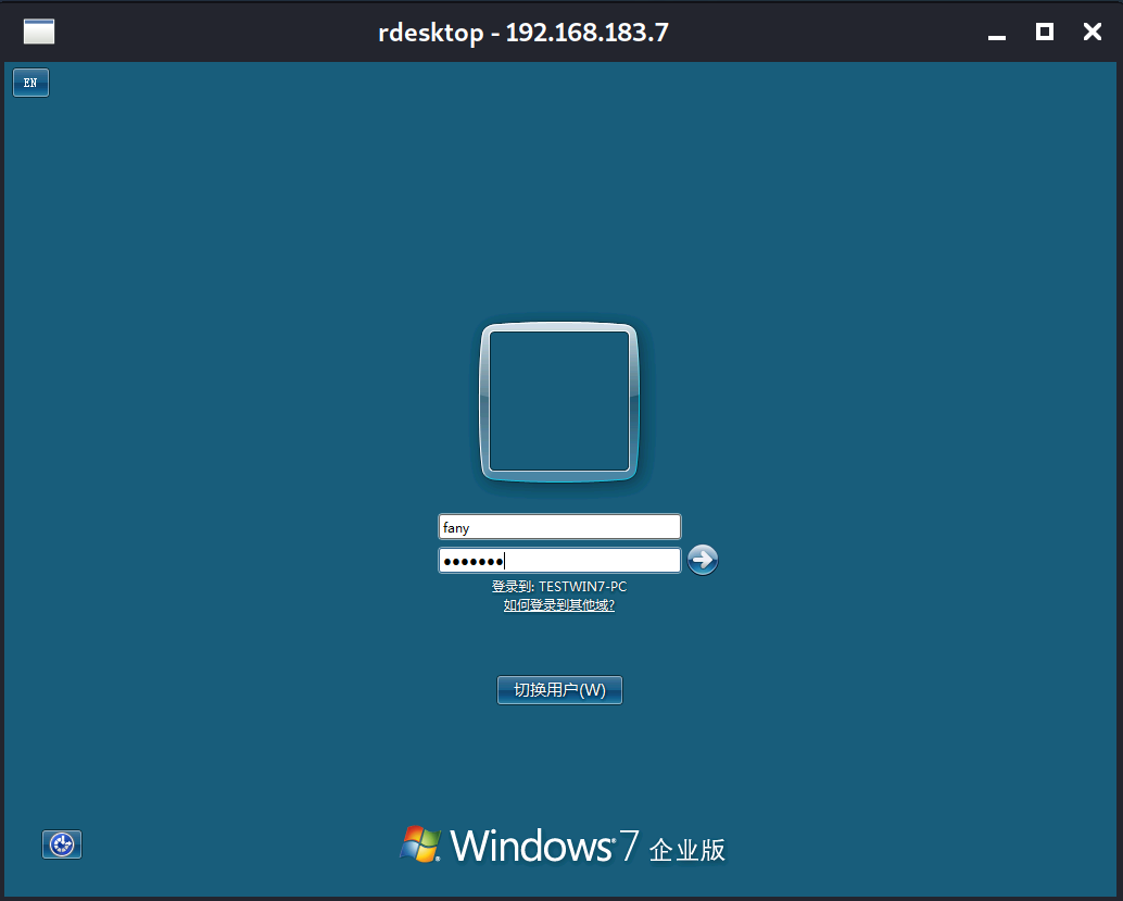 image-20221230141412716