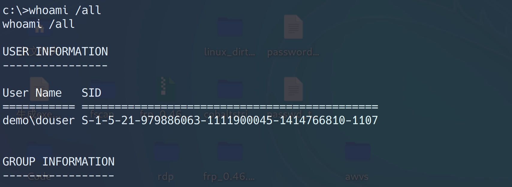 image-20221230150857861