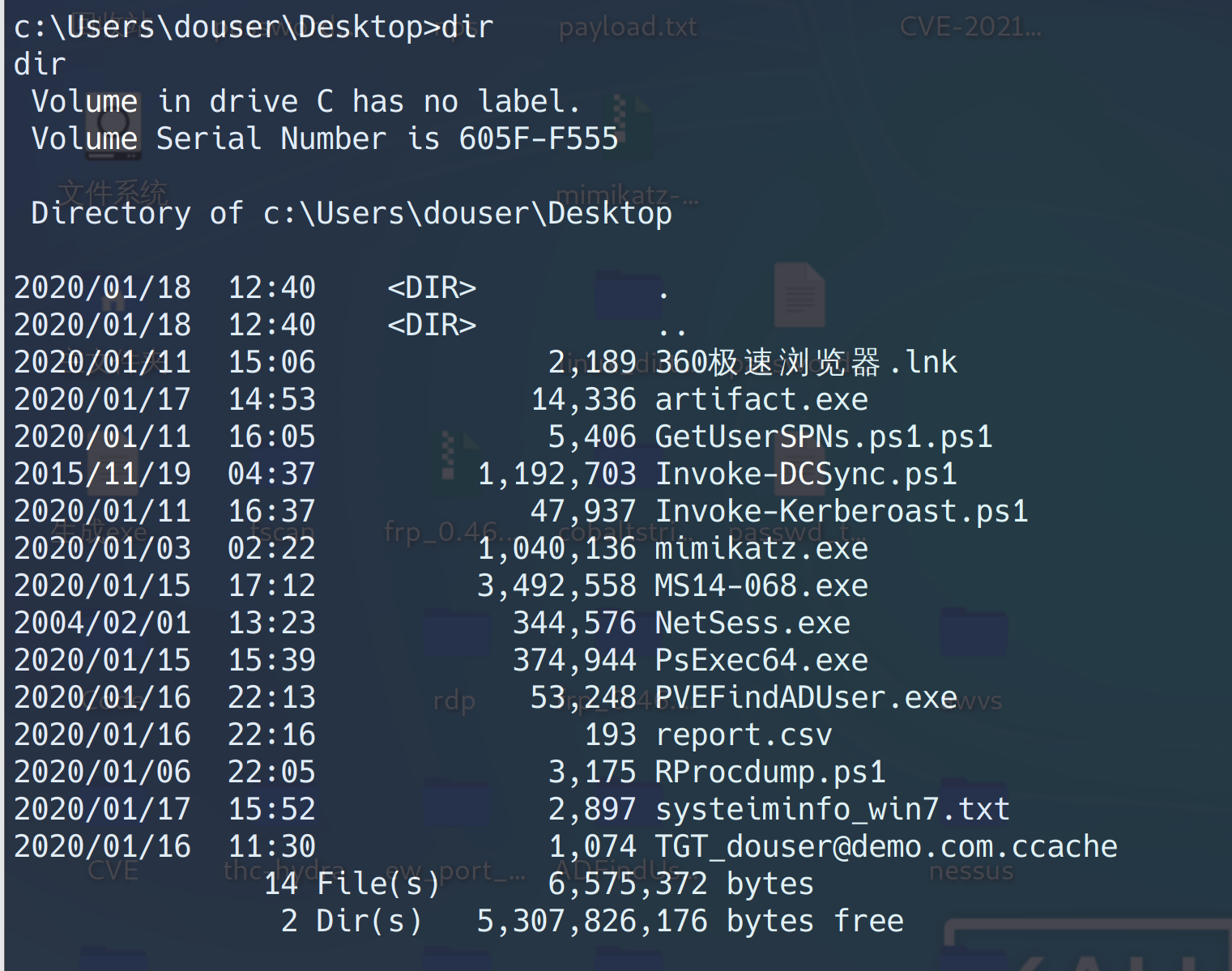 image-20221230151601341