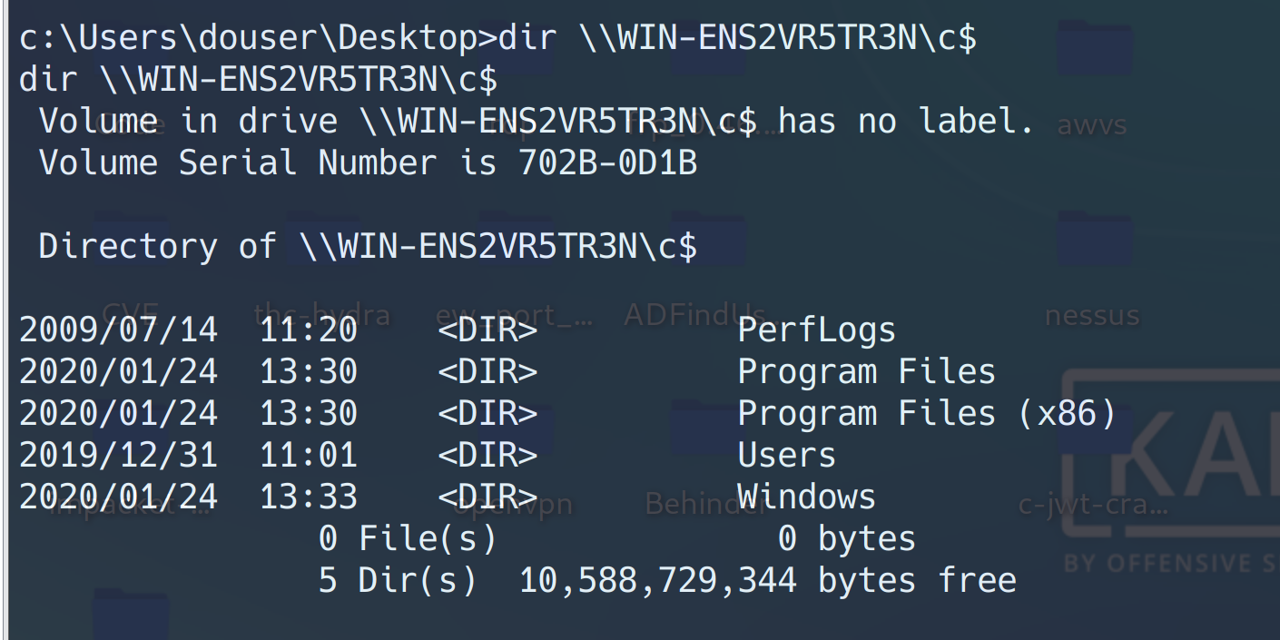 image-20221230152112493