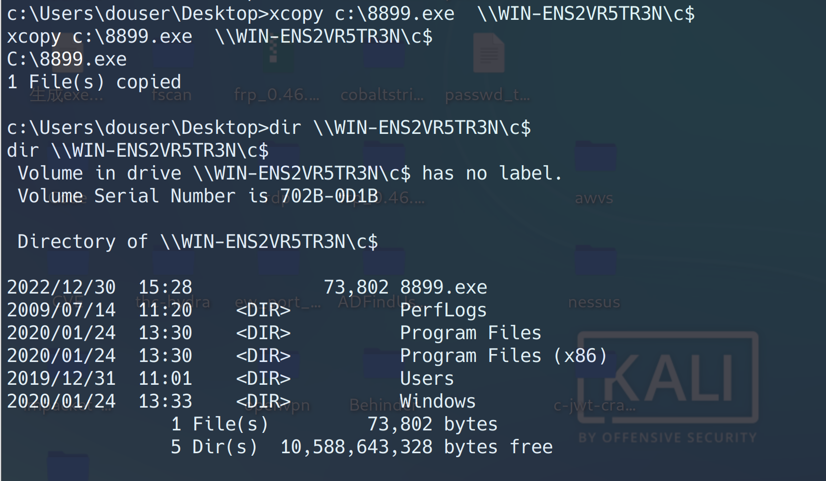 image-20221230153735013