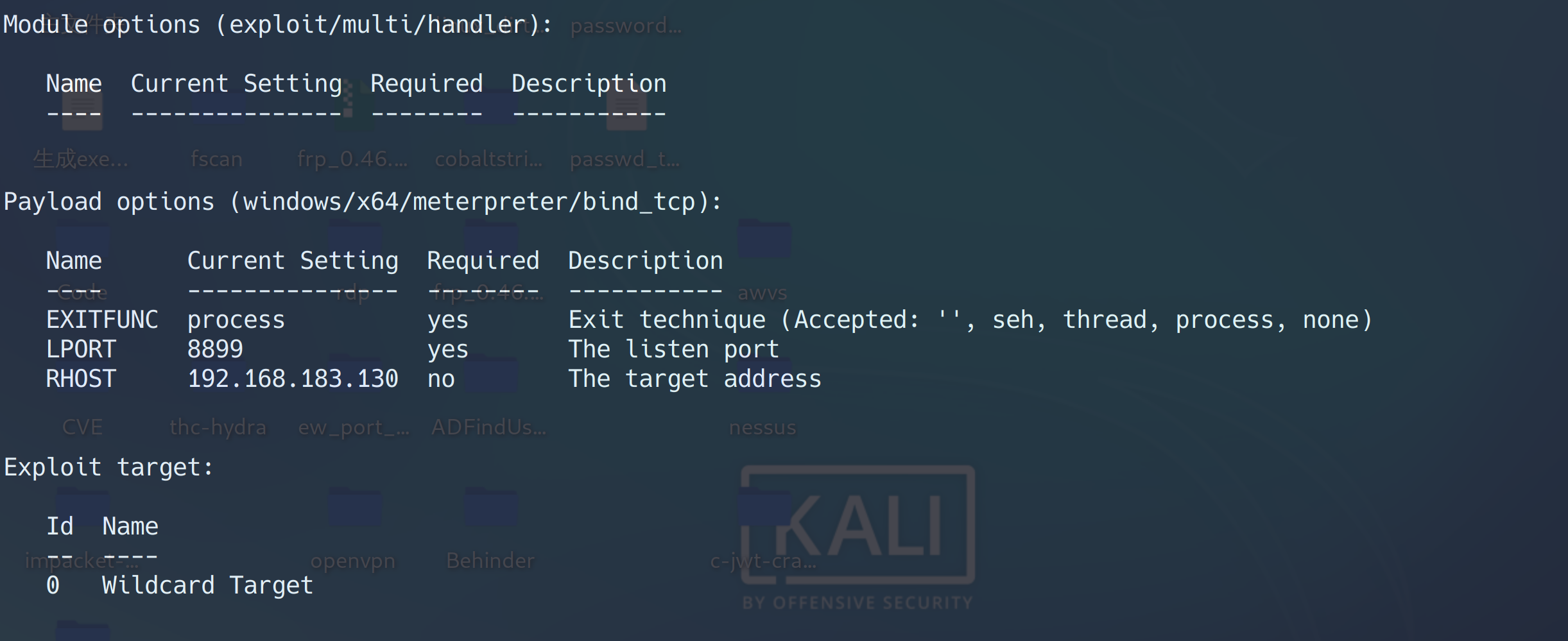 image-20221230161336164