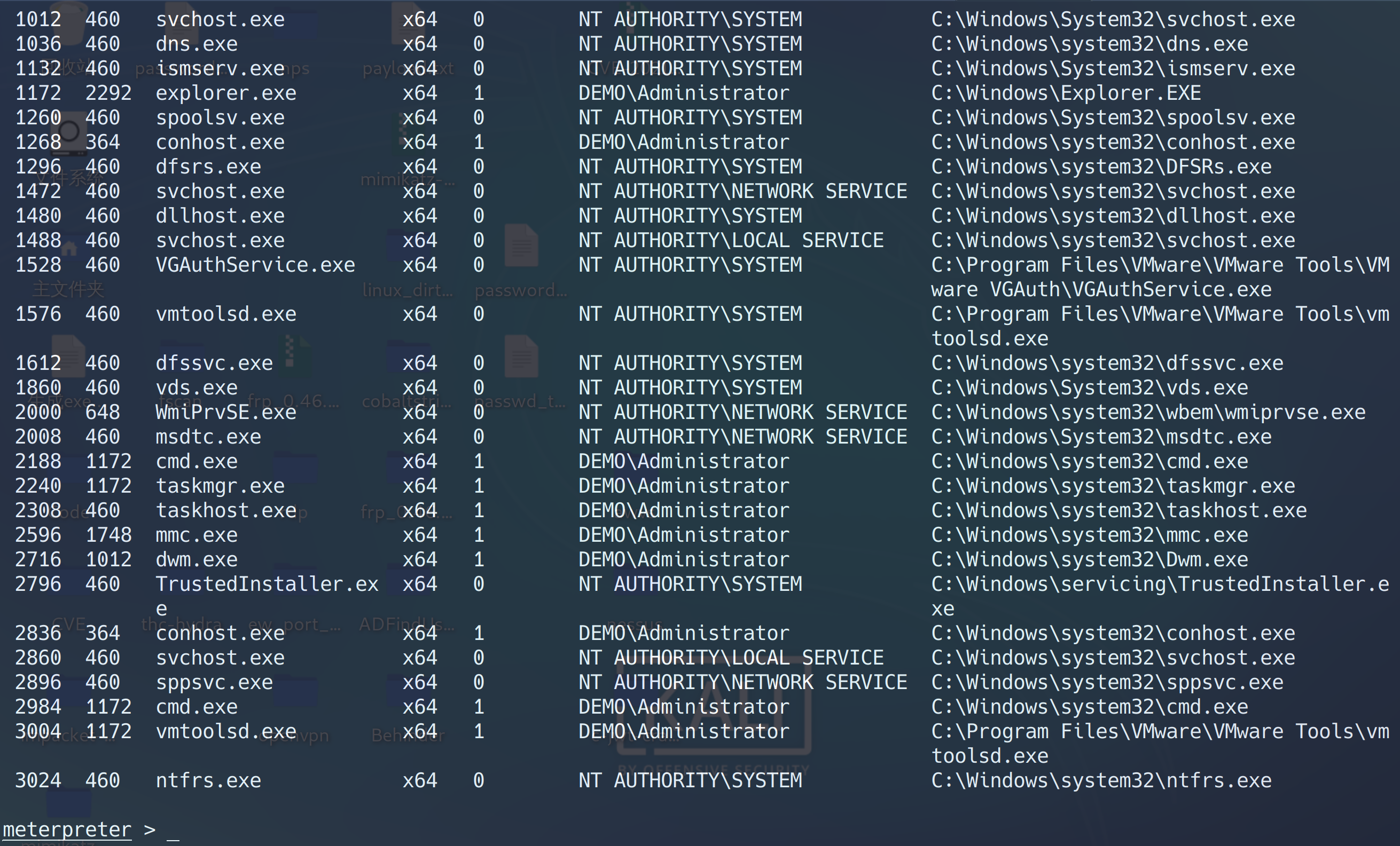 image-20221230161844458